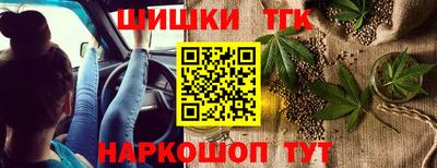 гидра Новодвинск